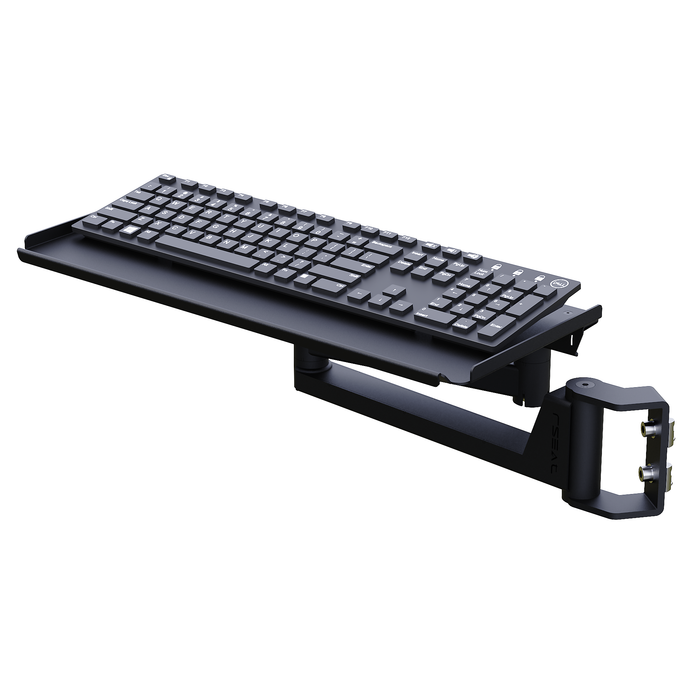 A1 Keyboard Tray