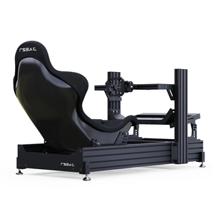 A1 PRO Formula Black