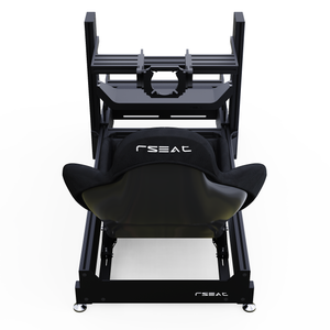 A1 PRO Formula Black