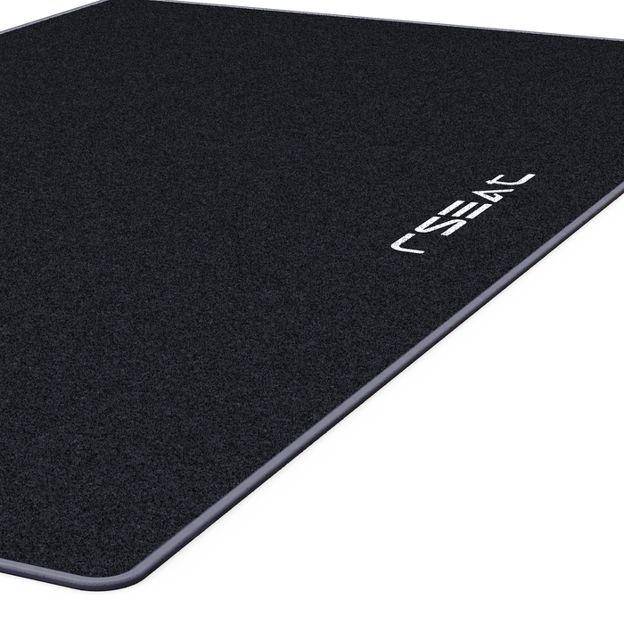 RSEAT Floor Mat