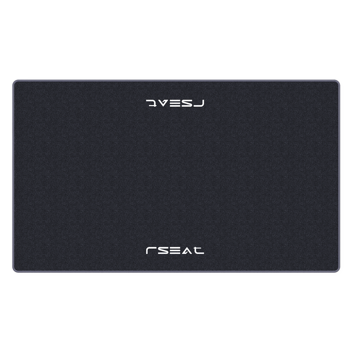 RSEAT Floor Mat