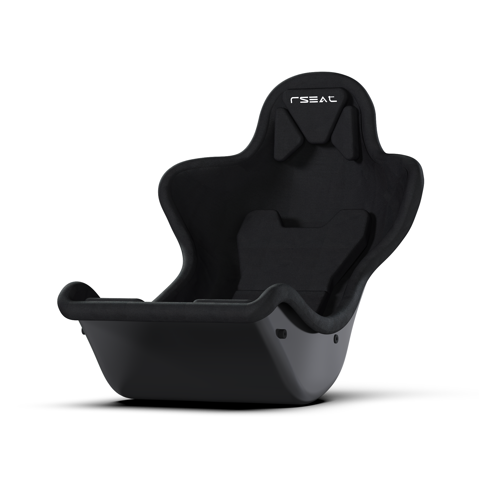Plastic Racing Seats plastic-racing-seats