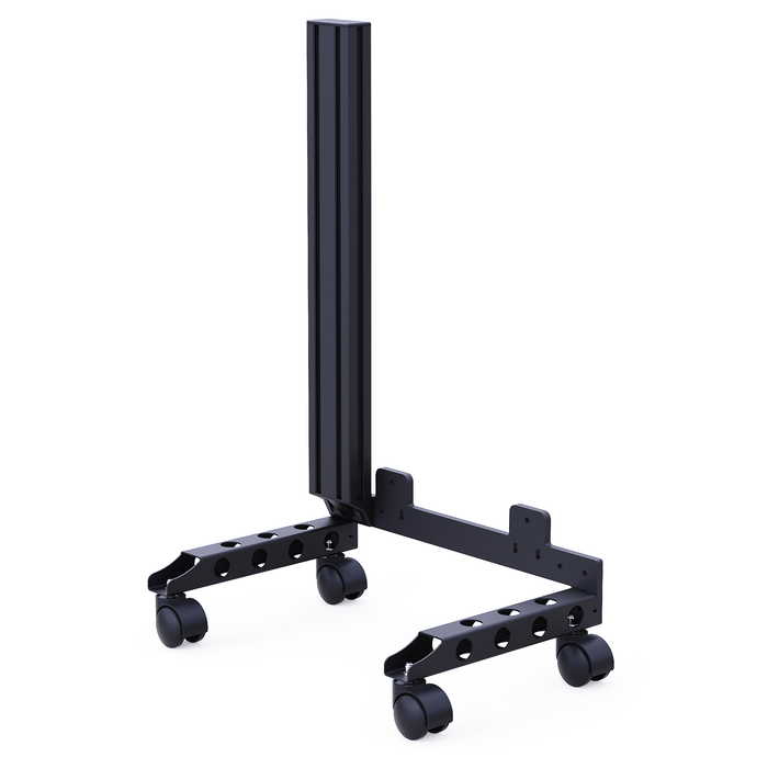 RSEAT S-Stand Mobile Accessories Stand
