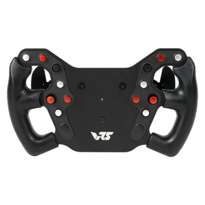 VRS® Lite Formula Wheel