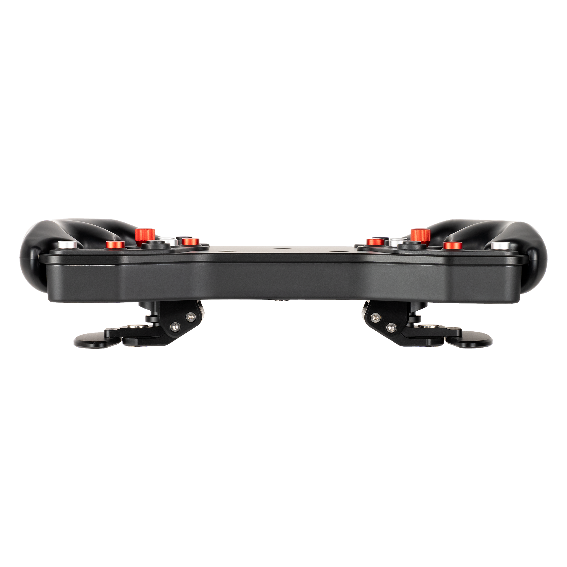 VRS® Lite Formula Wheel