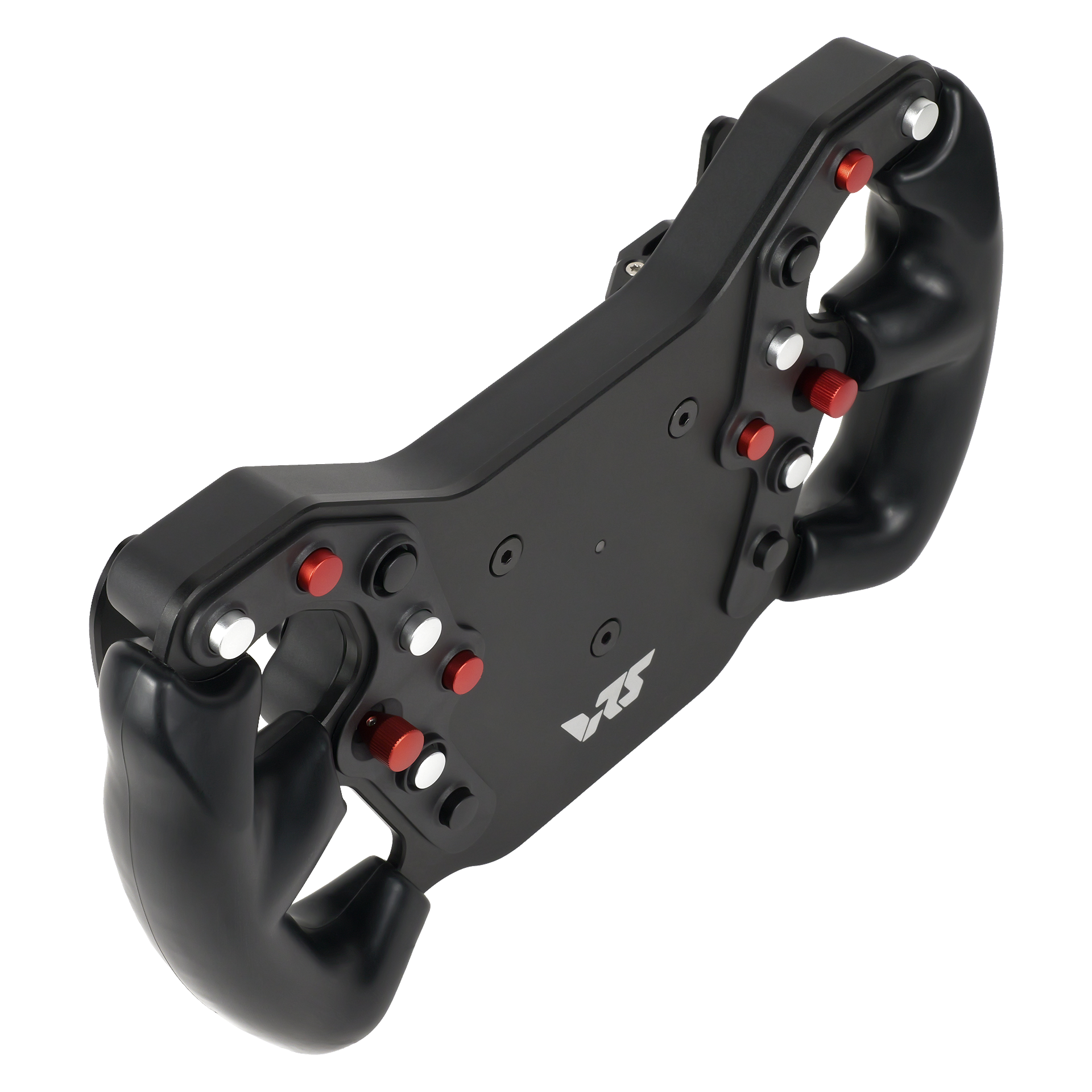 VRS® Lite Formula Wheel