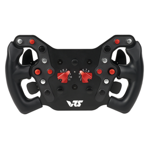 VRS® Pro Formula Wheel