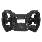 VRS® Pro Formula Wheel