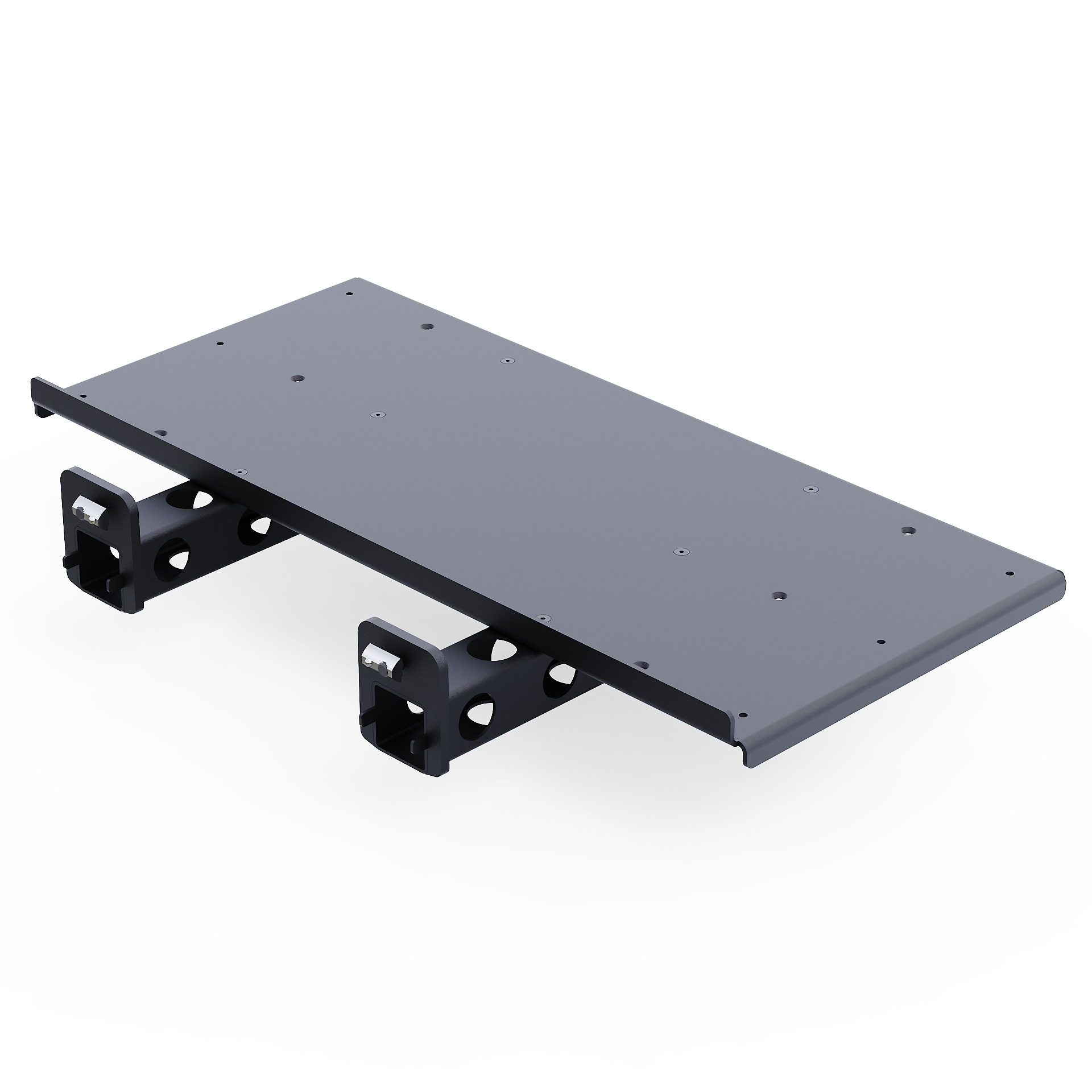 RSEAT A1 PC Tray - Thumbnail 3