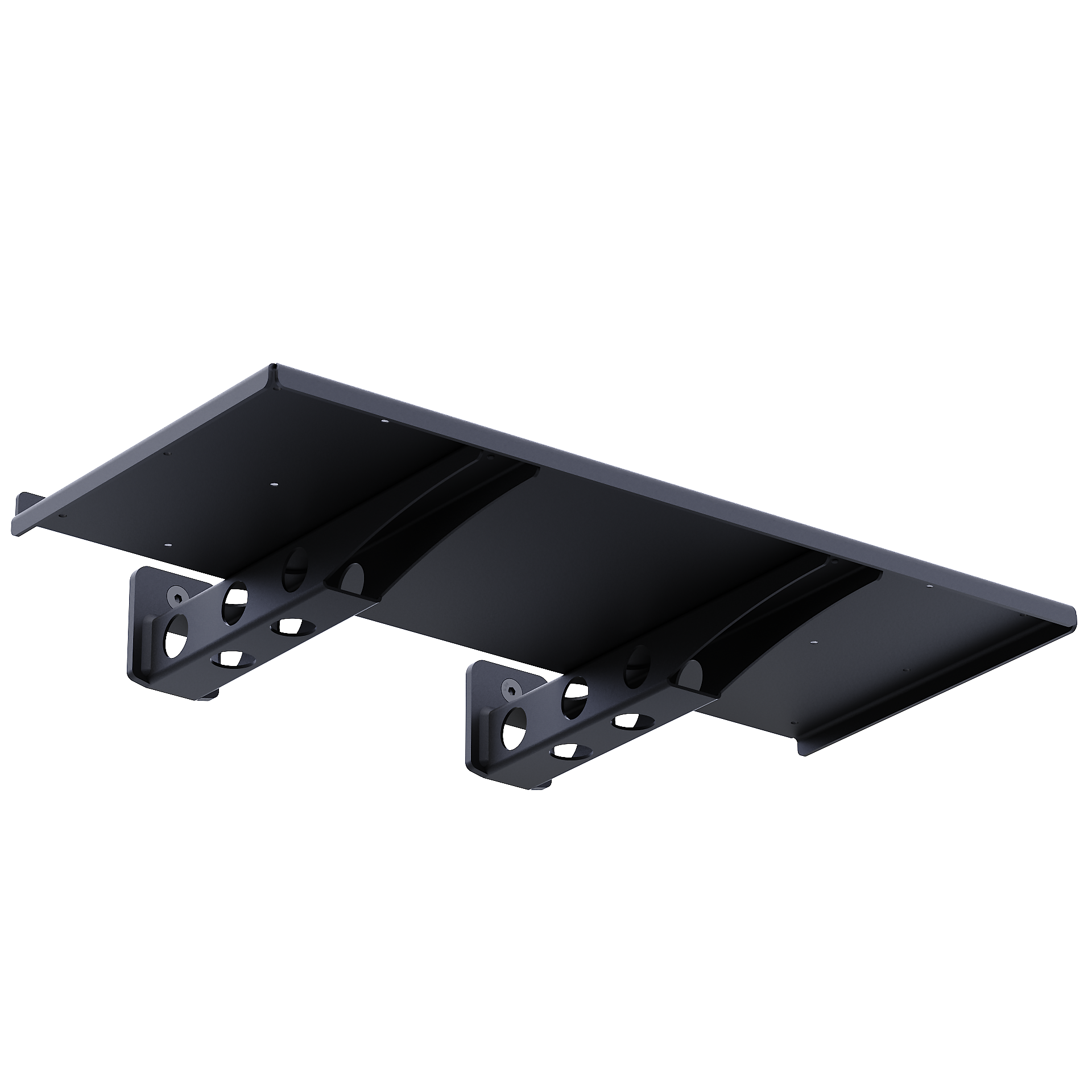 RSEAT A1 PC Tray - Thumbnail 4