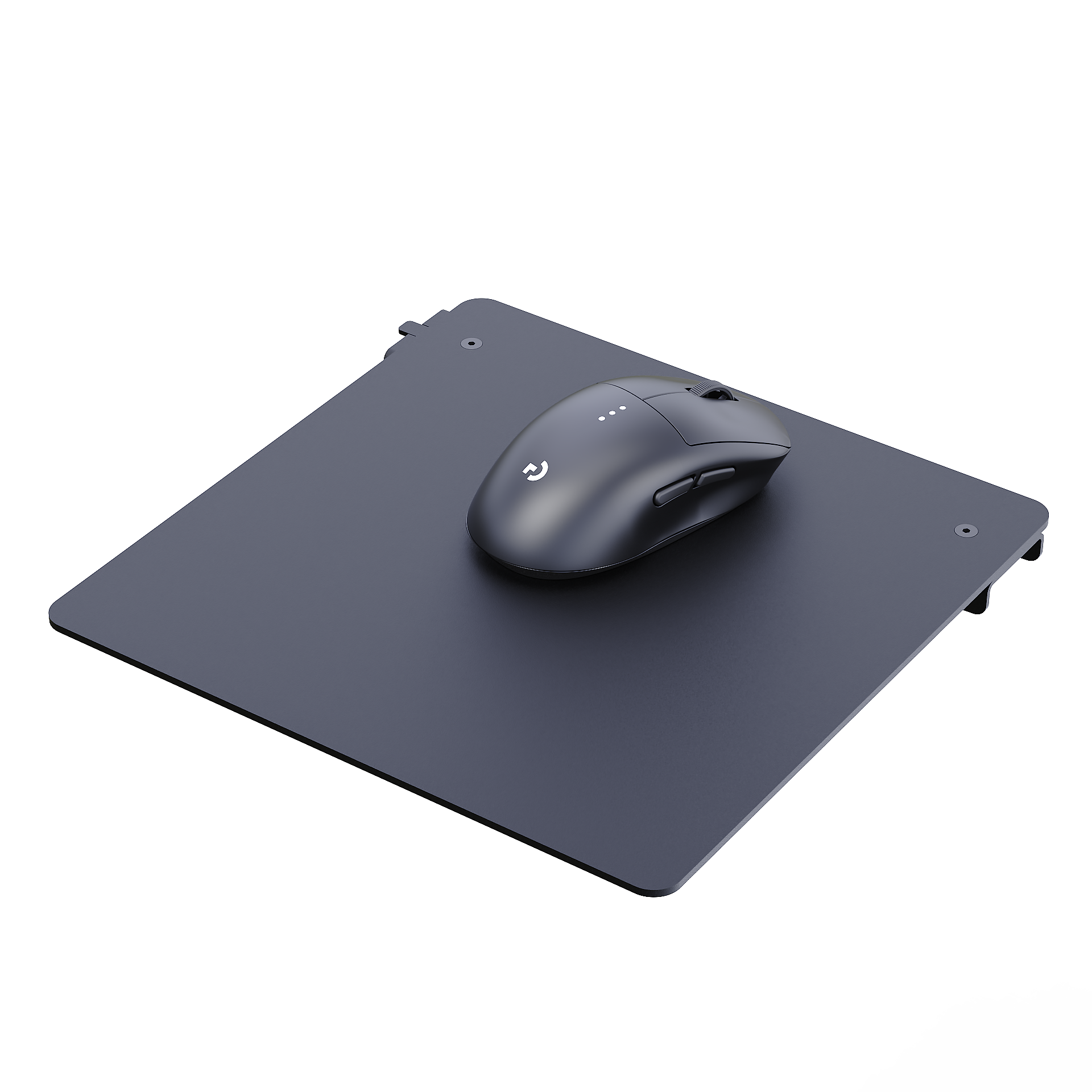Sim Racing Accessories