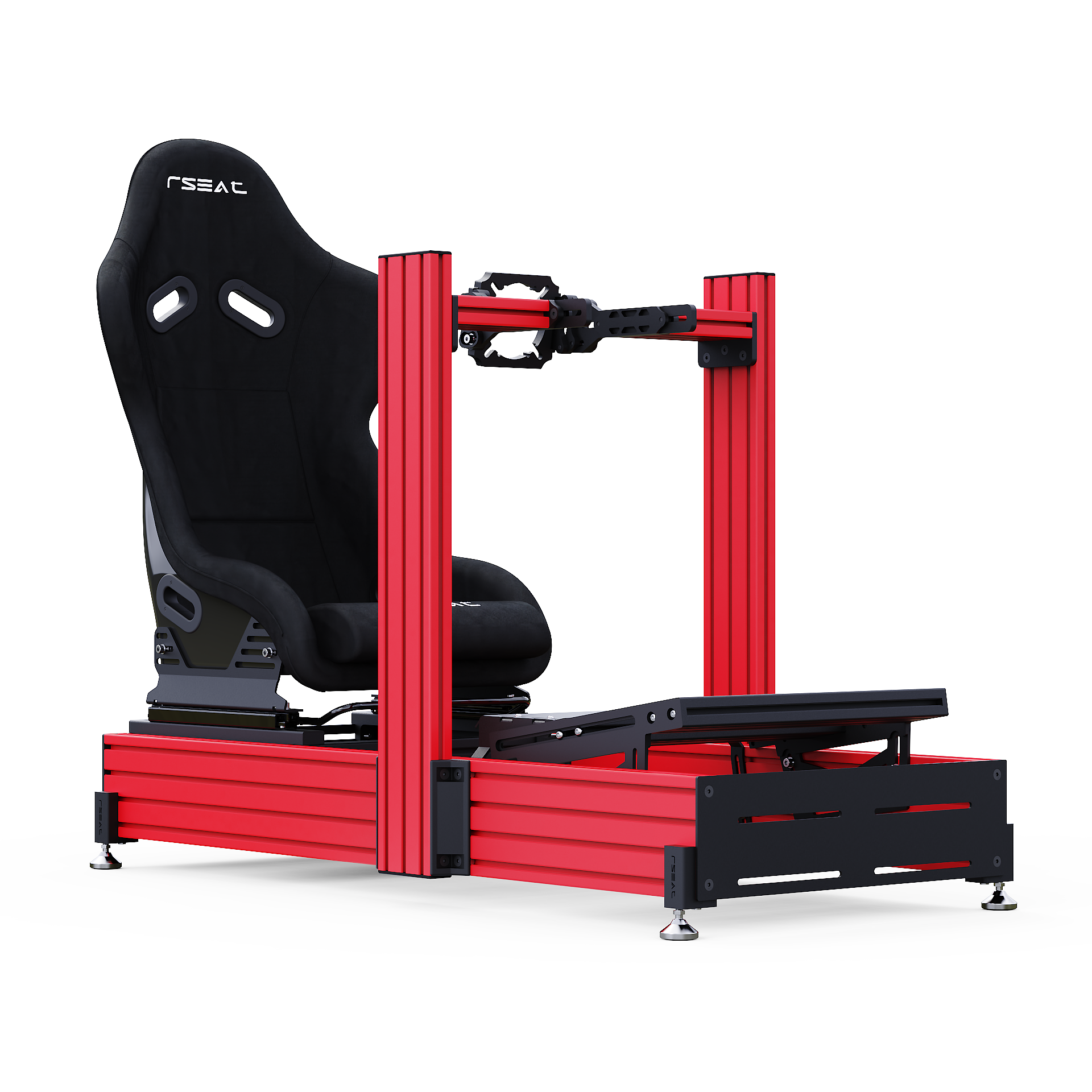 RSEAT A1 PRO GT - Thumbnail 5