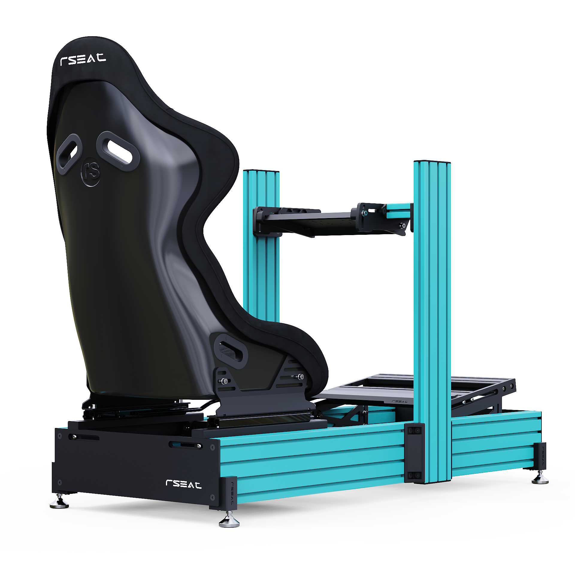 RSEAT A1 PRO GT - Thumbnail 2