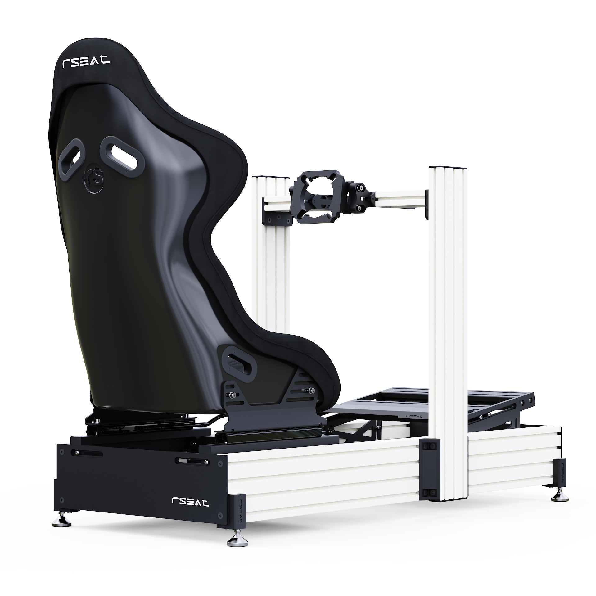 RSEAT | Sim Racing cockpits