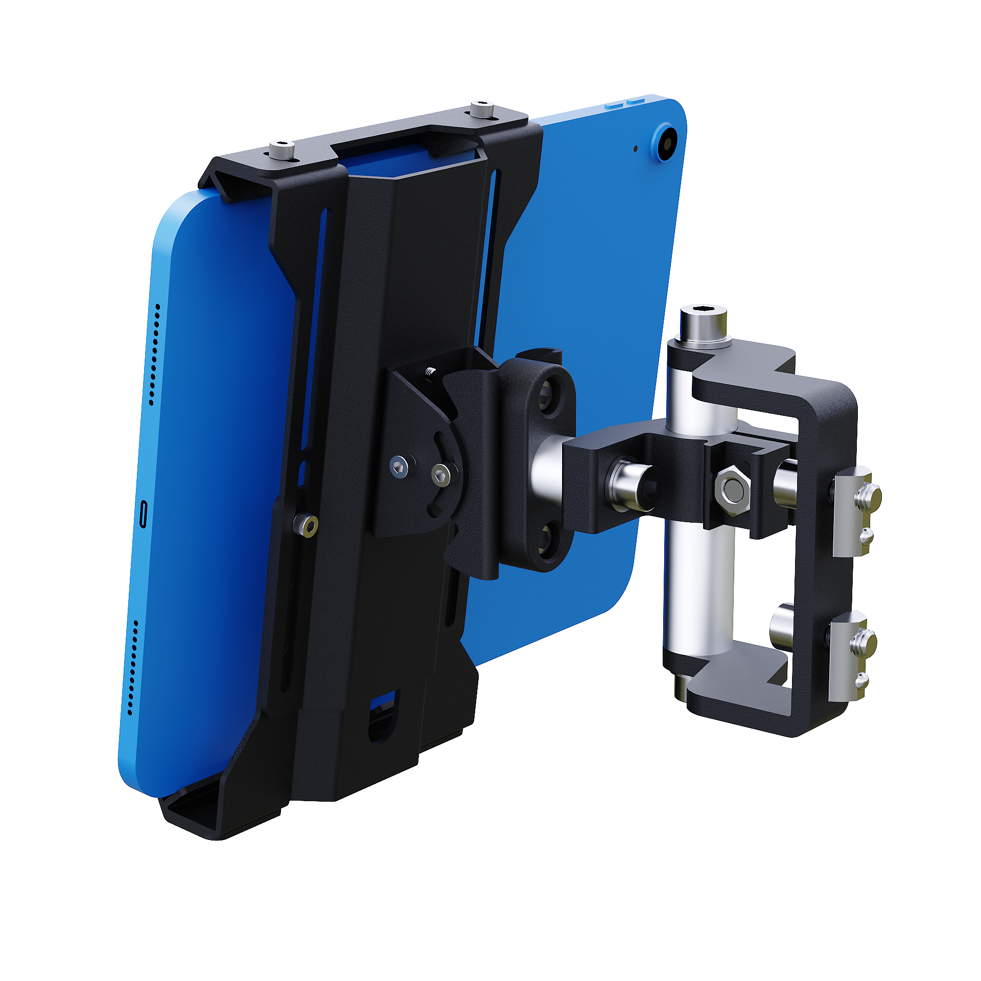 RSEAT A1 Tablet Mount