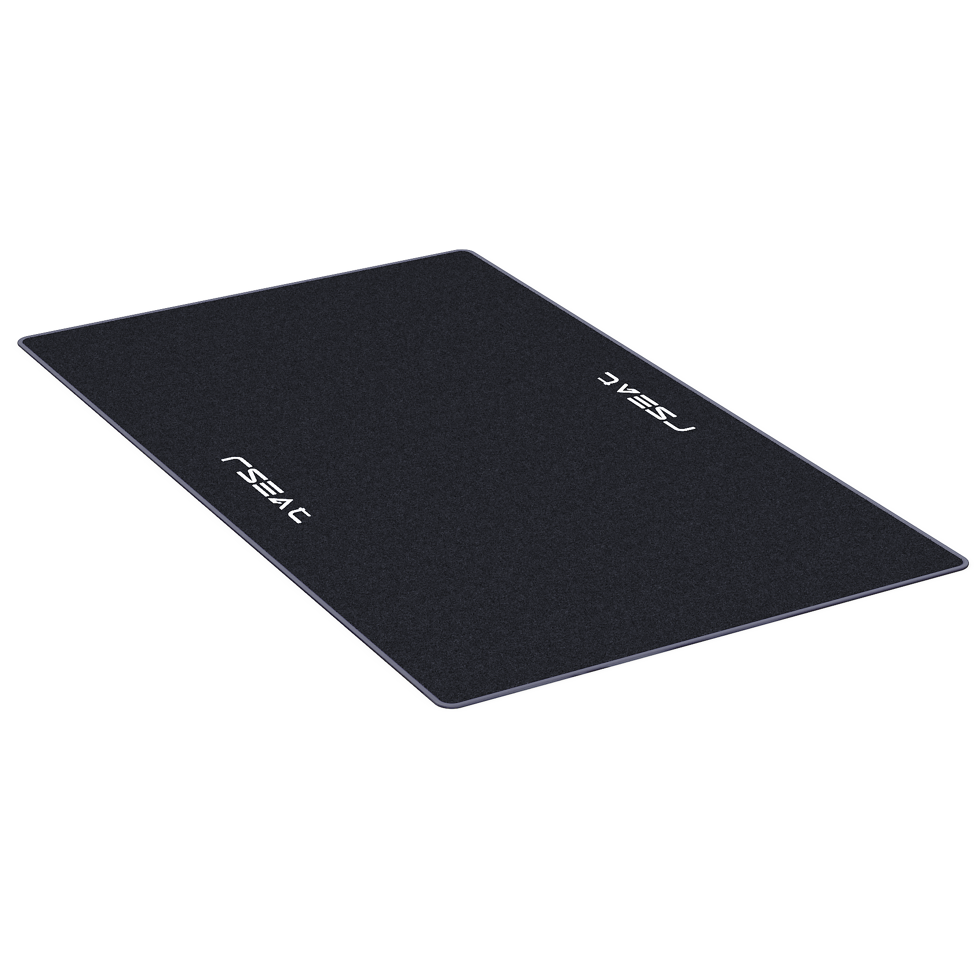 RSEAT Floor Mat - Thumbnail 2