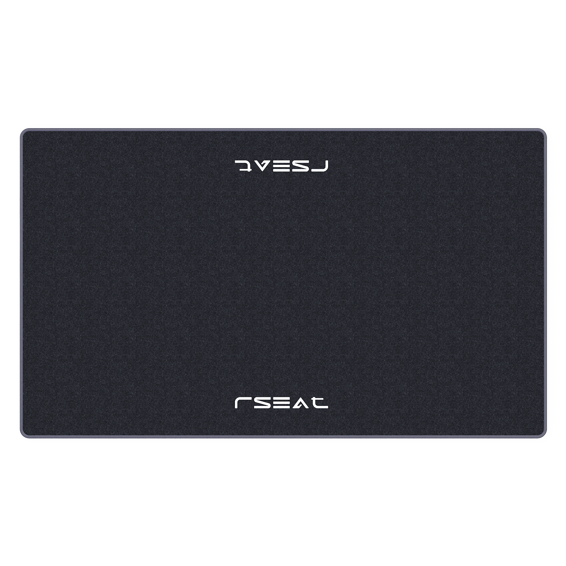 RSEAT Floor Mat