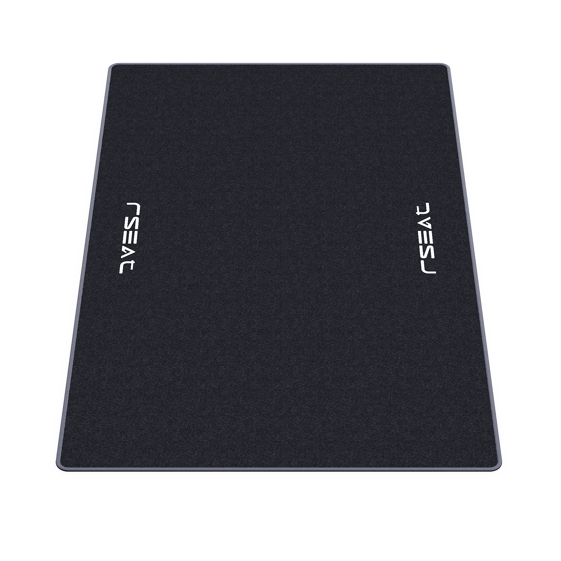 RSEAT Floor Mat - Thumbnail 3