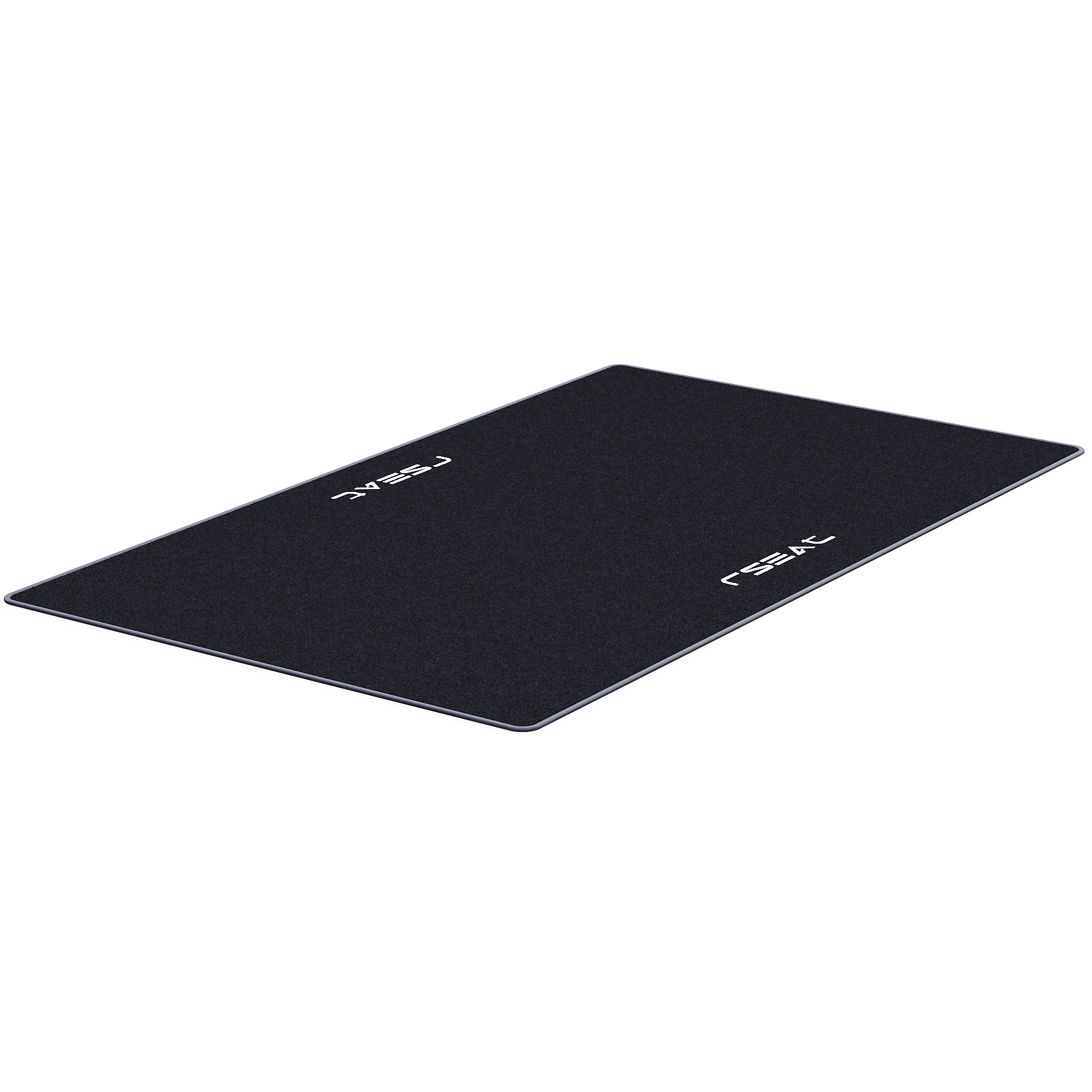 RSEAT Floor Mat - Thumbnail 4