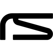 Logo de RSEAT