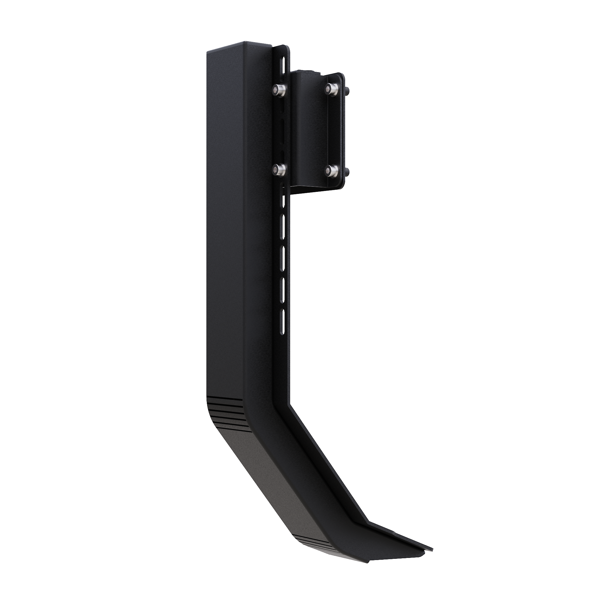 RSEAT SX49 Monitor Stand