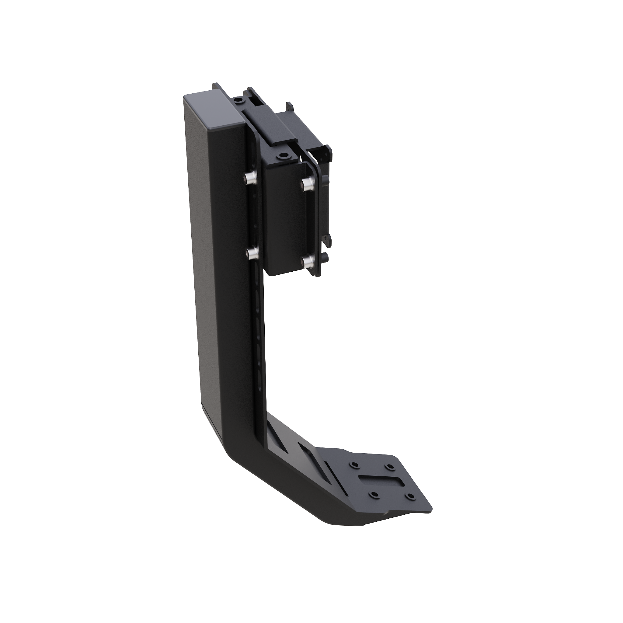 RSEAT SX49 Monitor Stand - Thumbnail 2