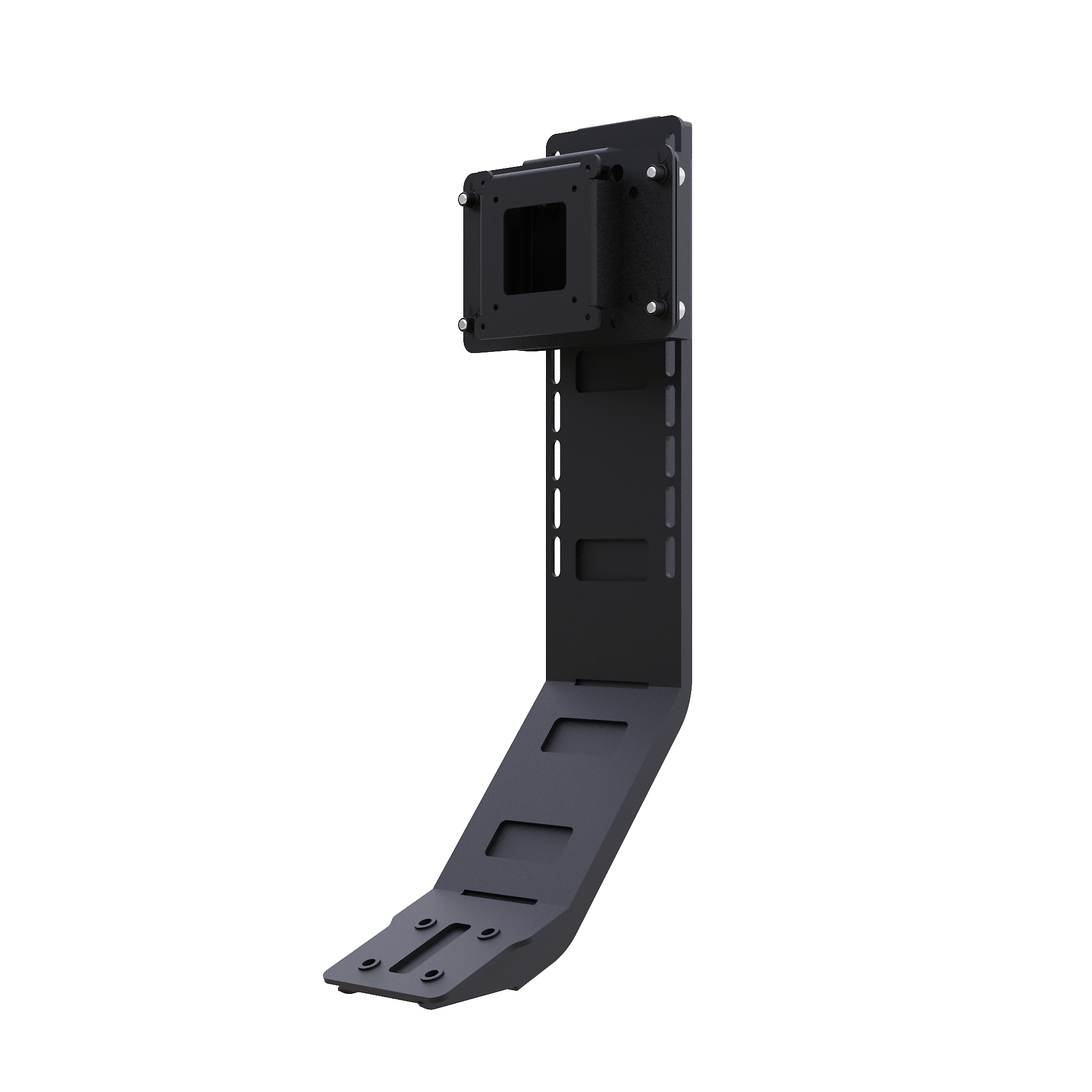 RSEAT SX49 Monitor Stand - Thumbnail 3