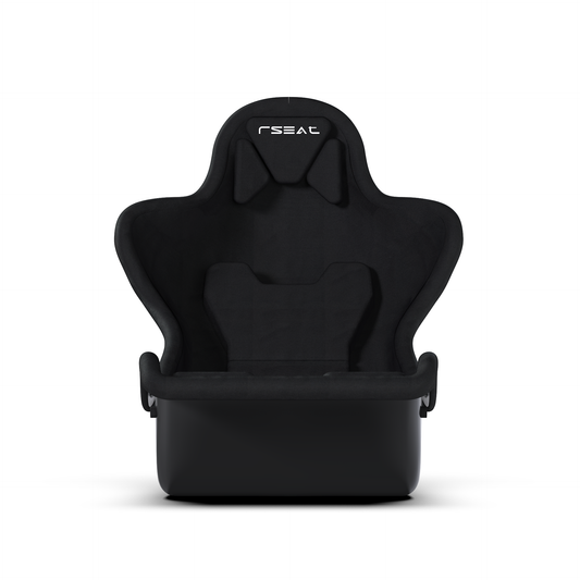 Sim Racing Seats