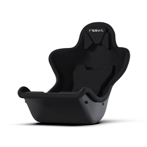 Sim Racing Seats