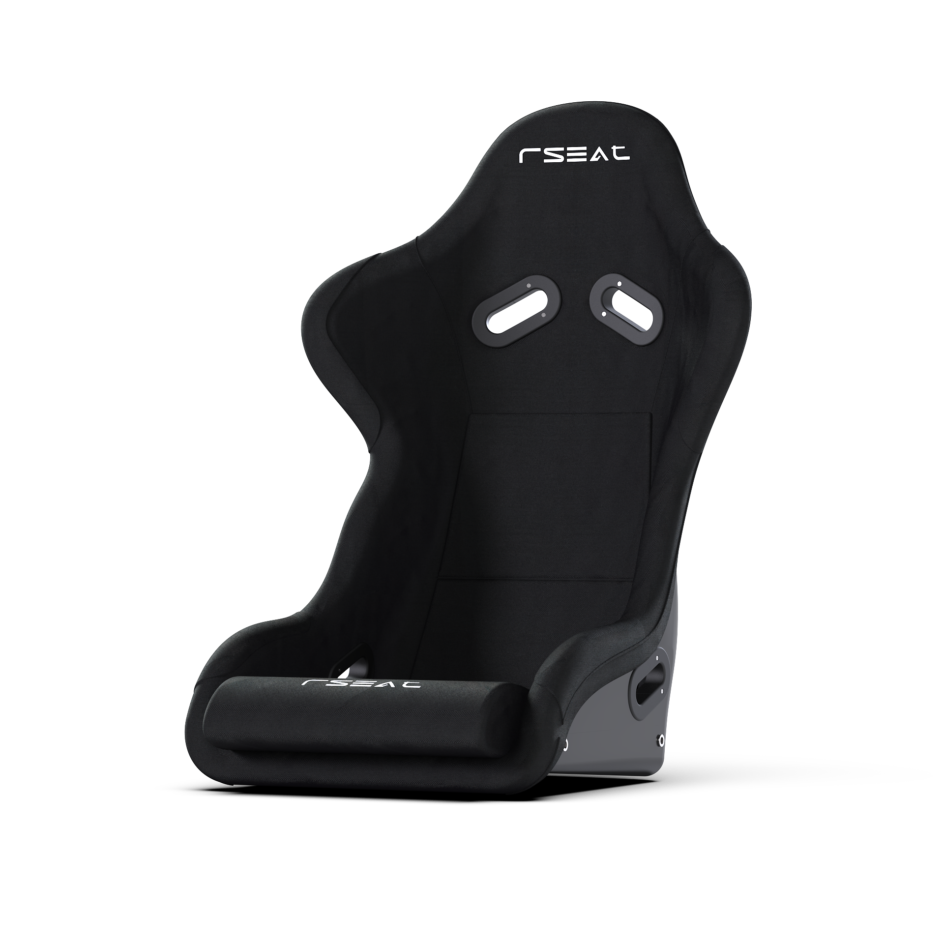 Sim Racing Seats