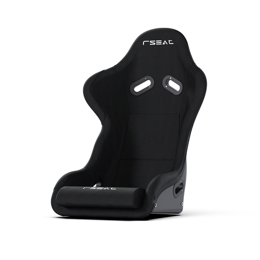 Sim Racing Seats