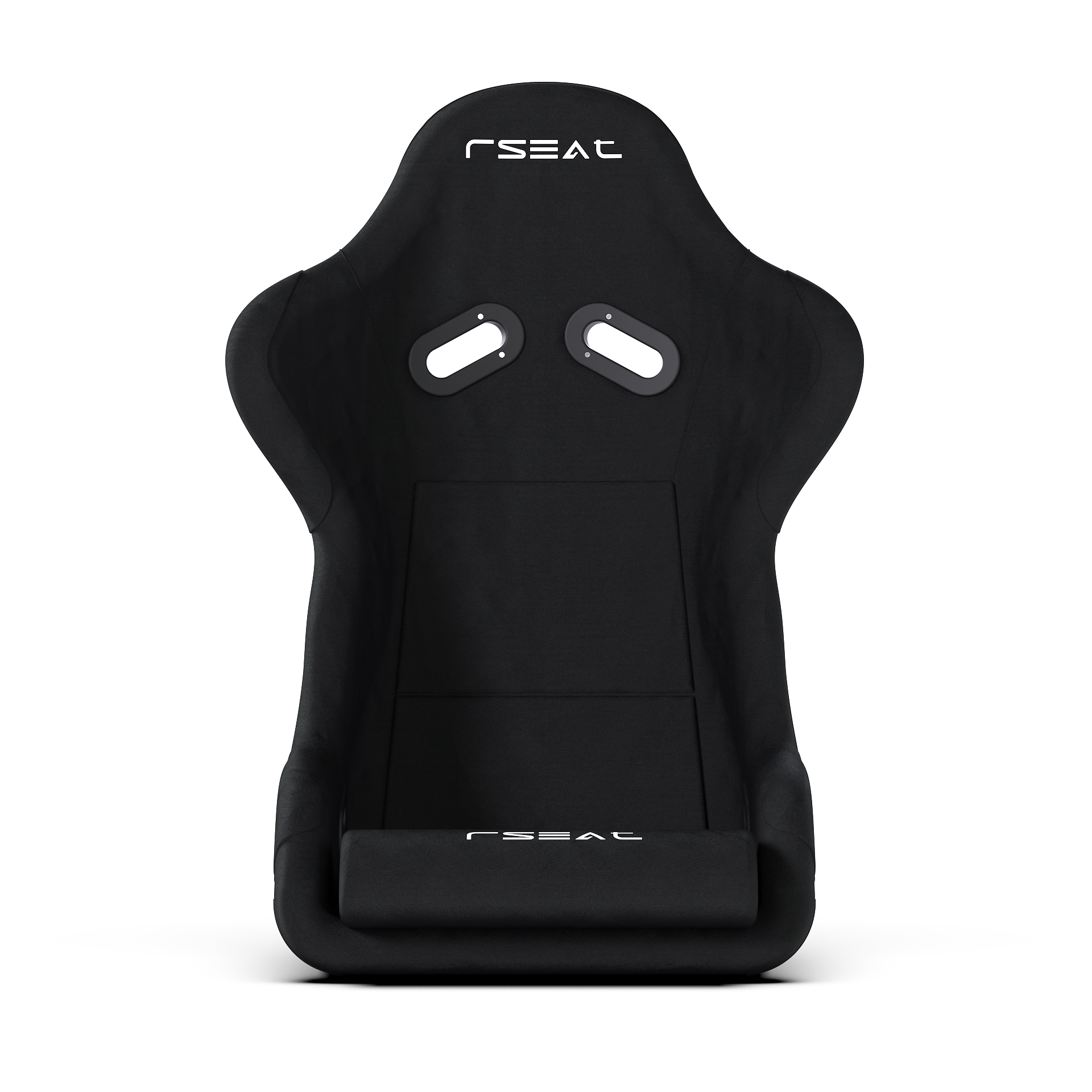RSEAT PRO GT - Thumbnail 5