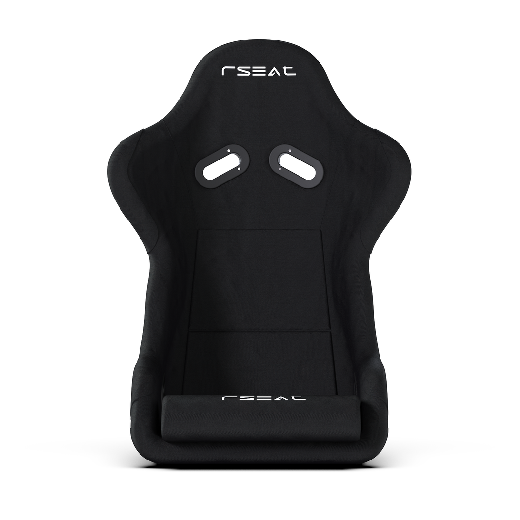 Sim Racing Seats