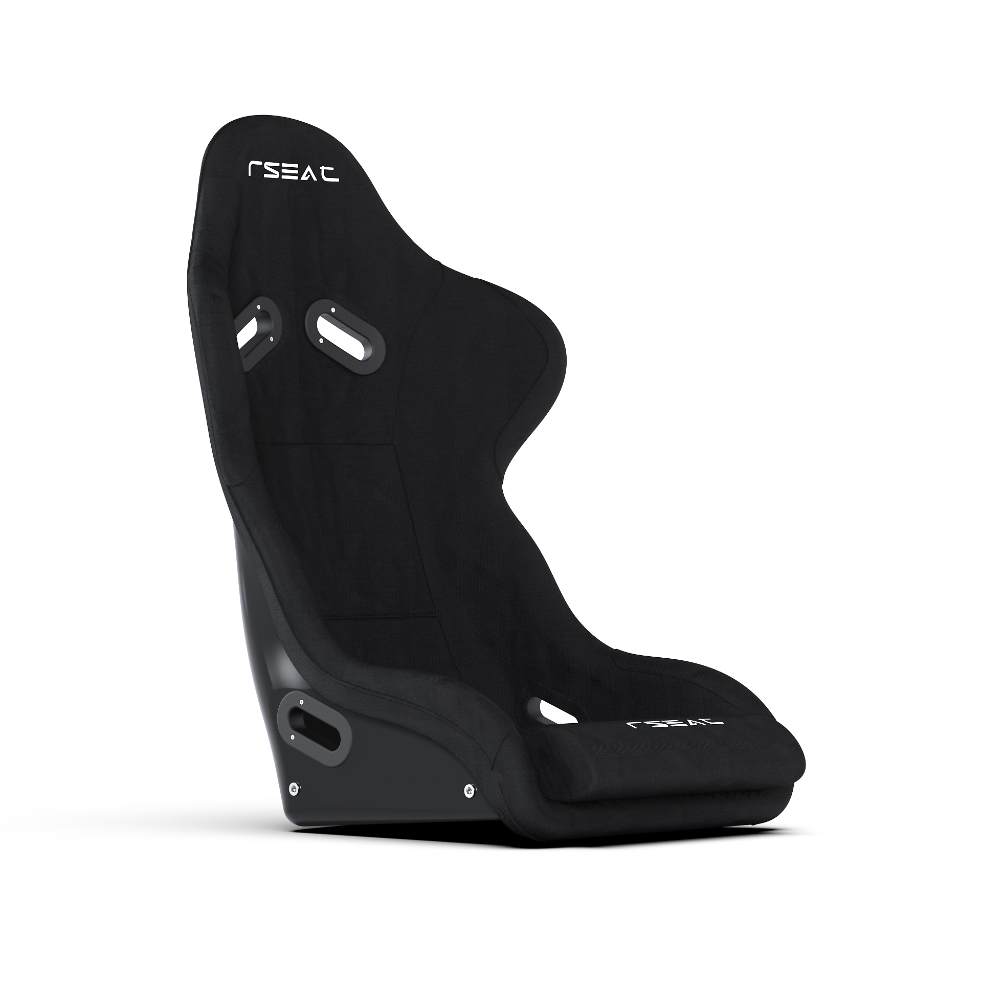 RSEAT PRO GT - Thumbnail 4