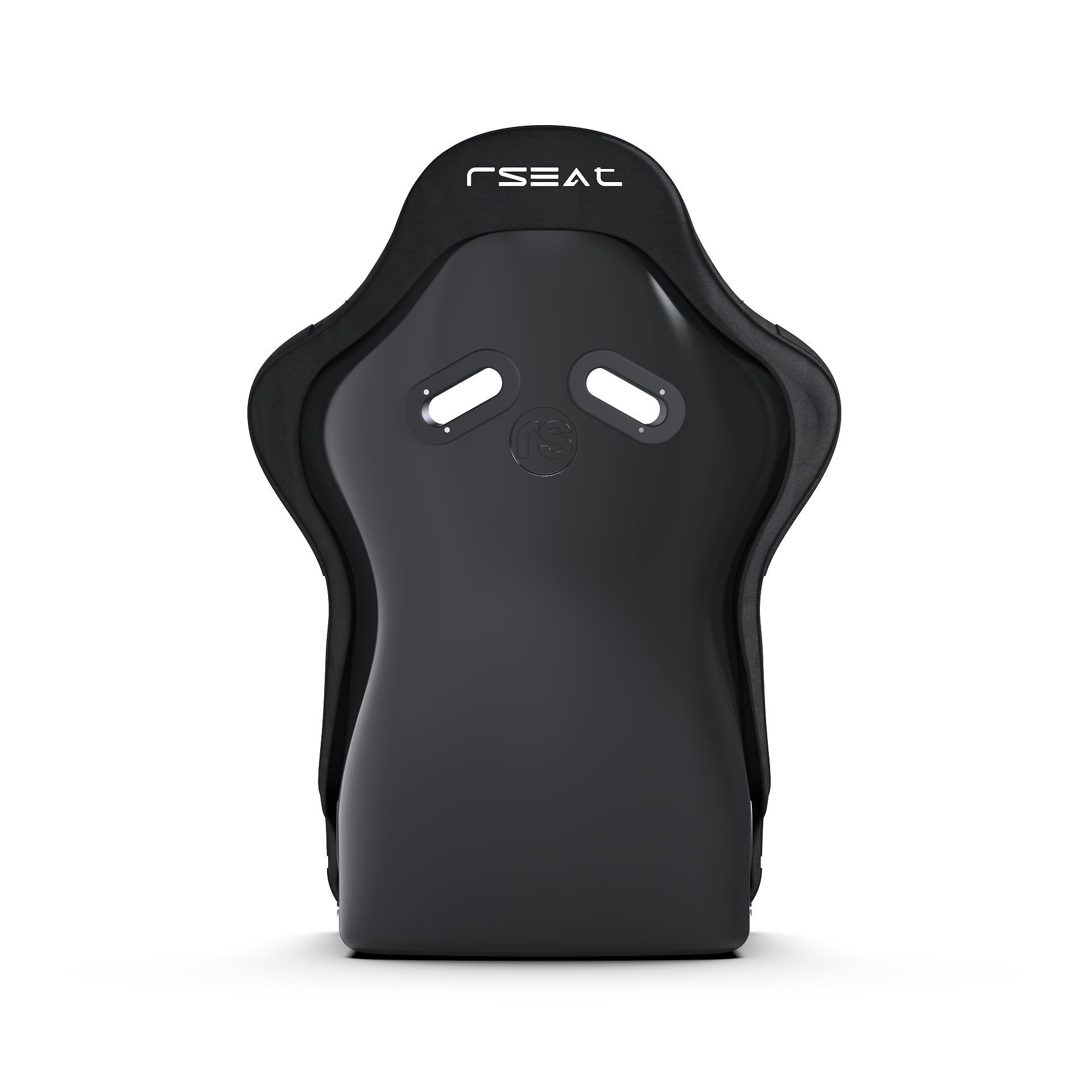 RSEAT PRO GT
