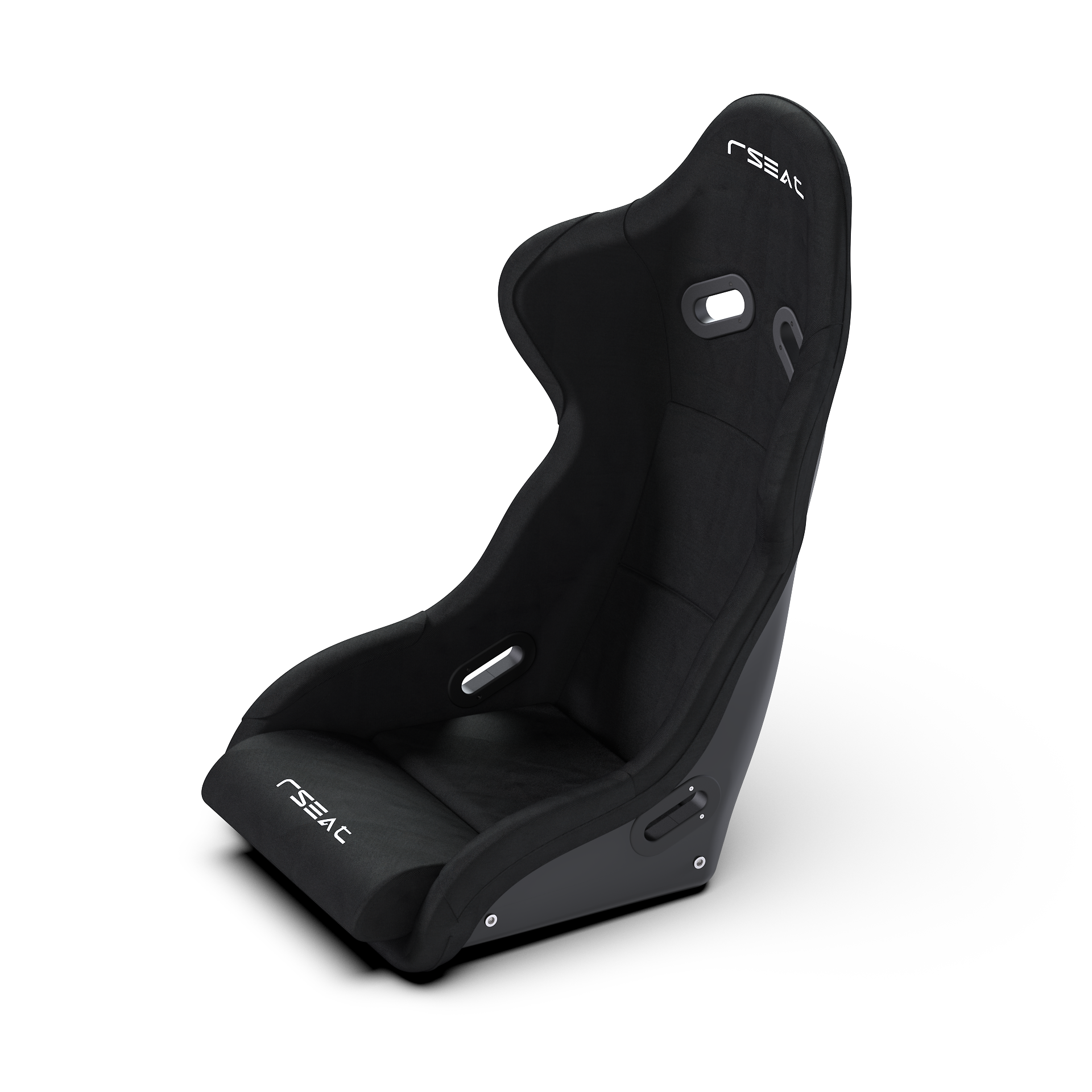 RSEAT PRO GT - Thumbnail 2