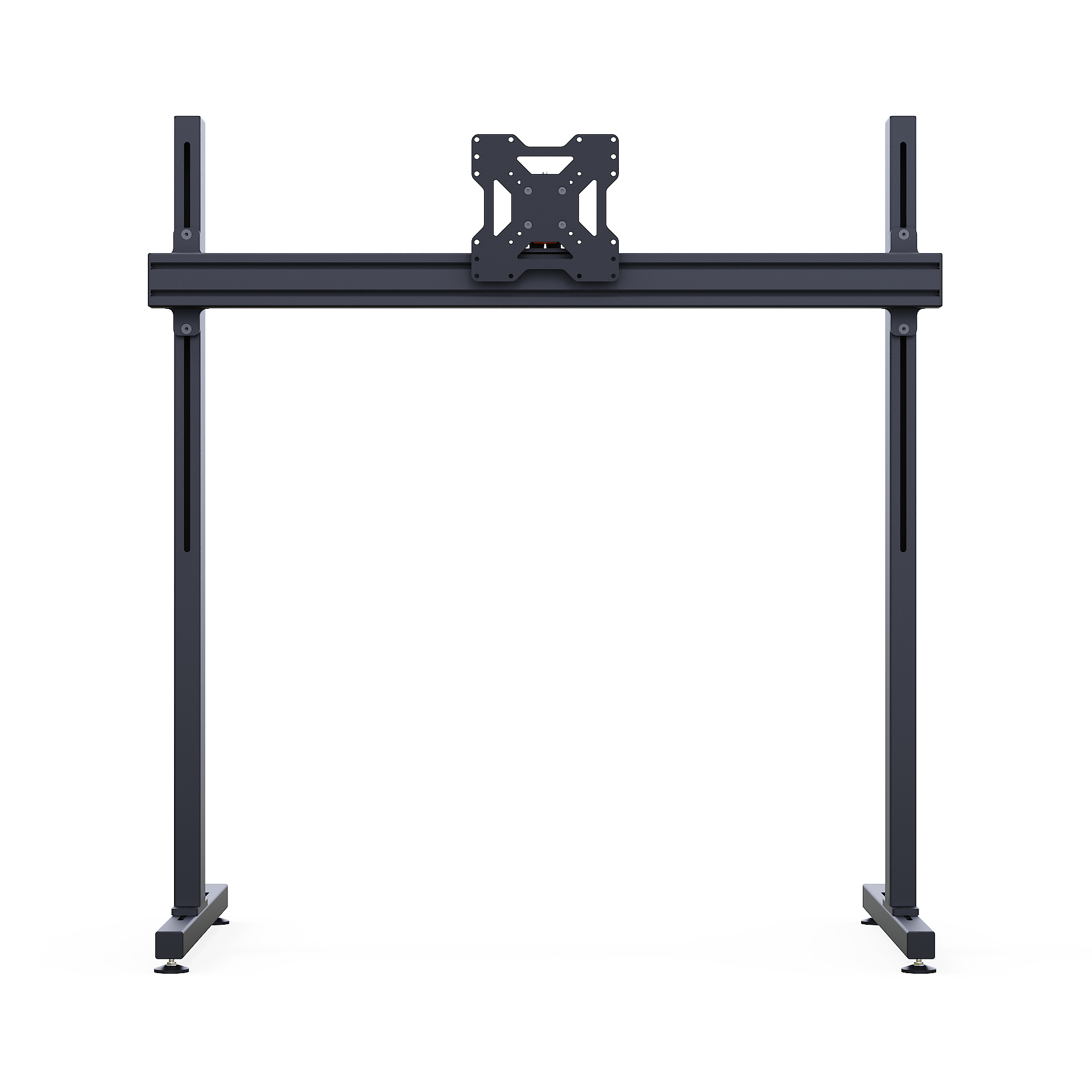 RSEAT SX90 TV / Monitor Stand - Thumbnail 2