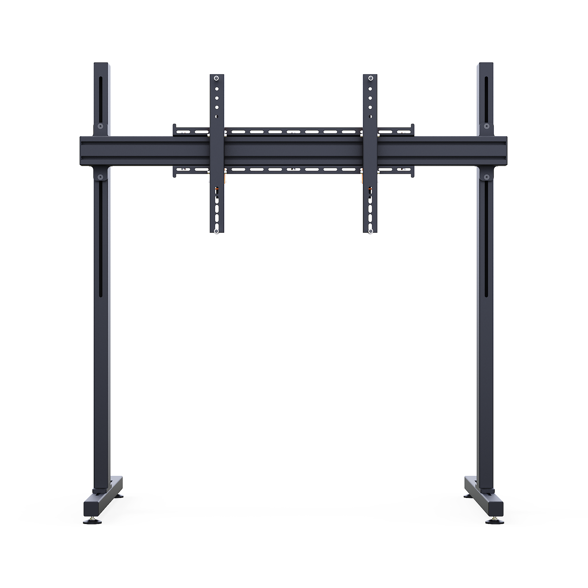 RSEAT SX90 TV / Monitor Stand - Thumbnail 5