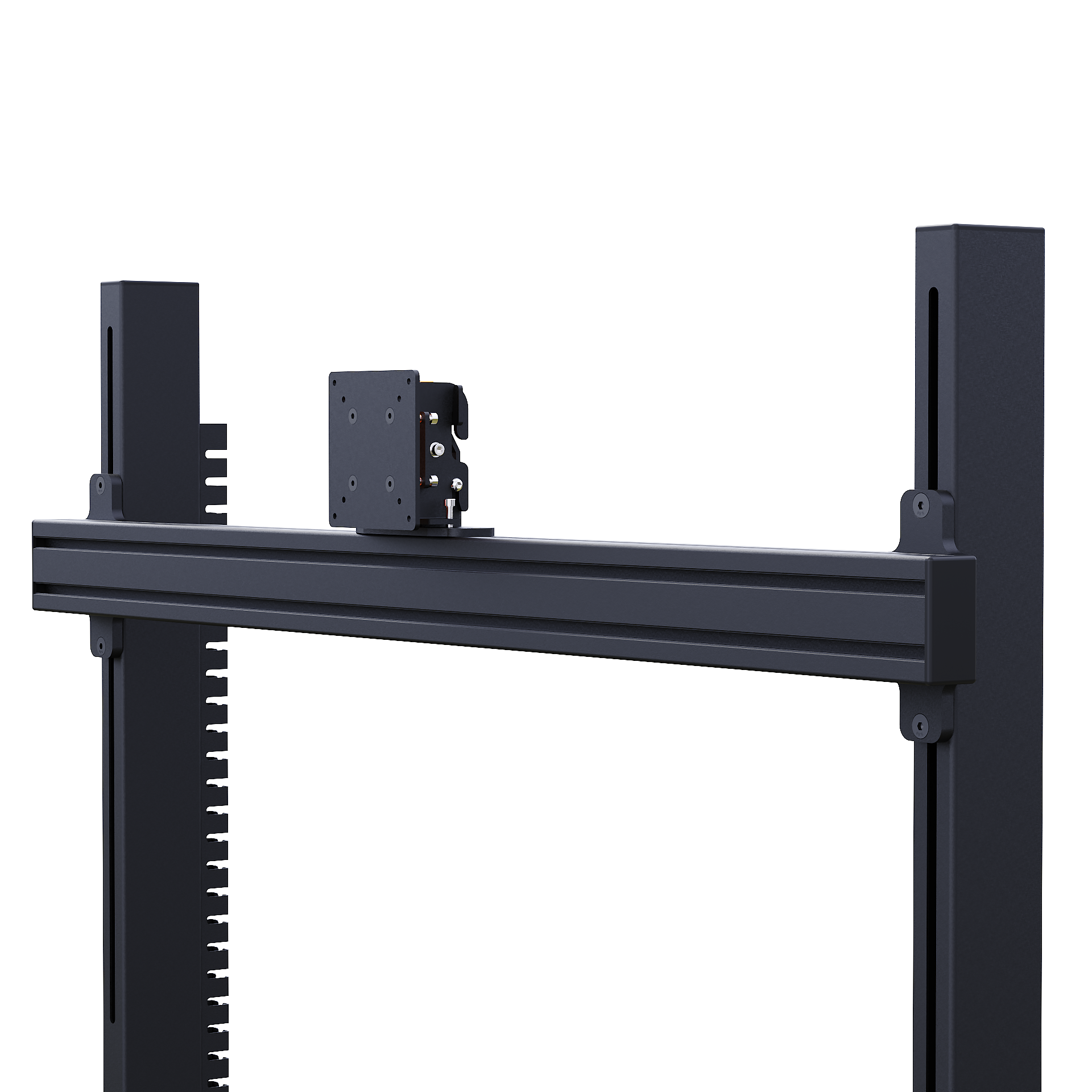 RSEAT SX90 TV / Monitor Stand - Thumbnail 3