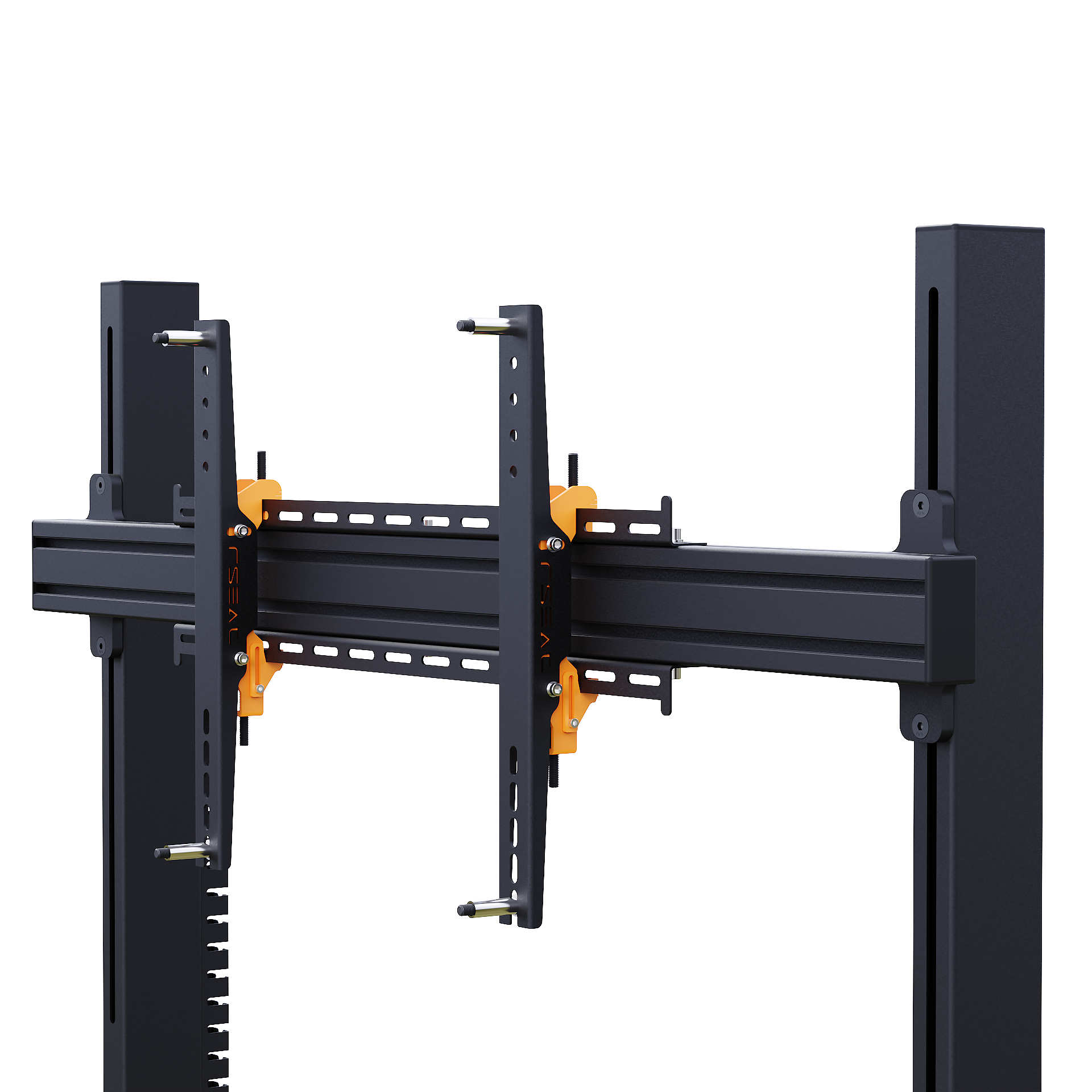 RSEAT SX90 TV / Monitor Stand - Thumbnail 4