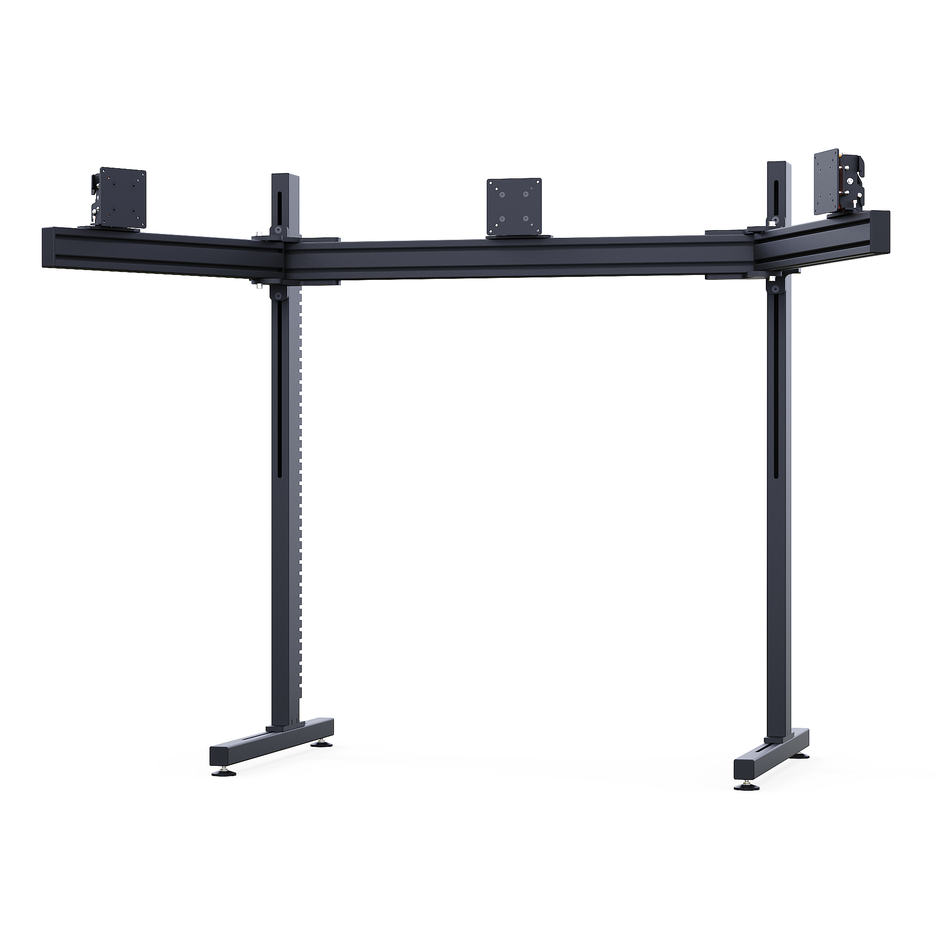 RSEAT A1-TX32 Monitor Stand - Thumbnail 2