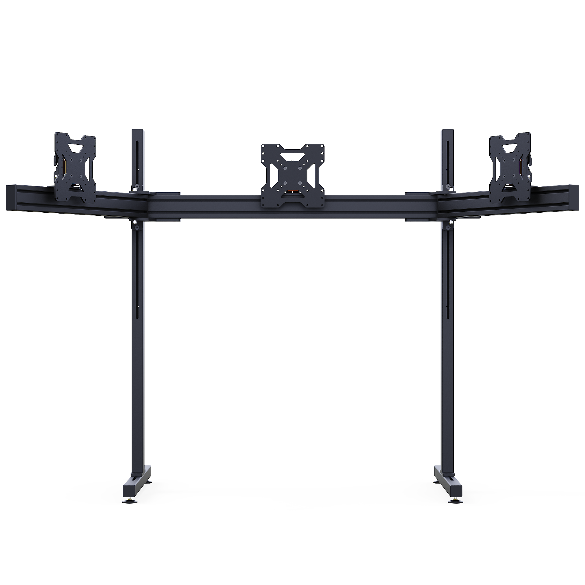 RSEAT TX43 Monitor Stand - Thumbnail 5