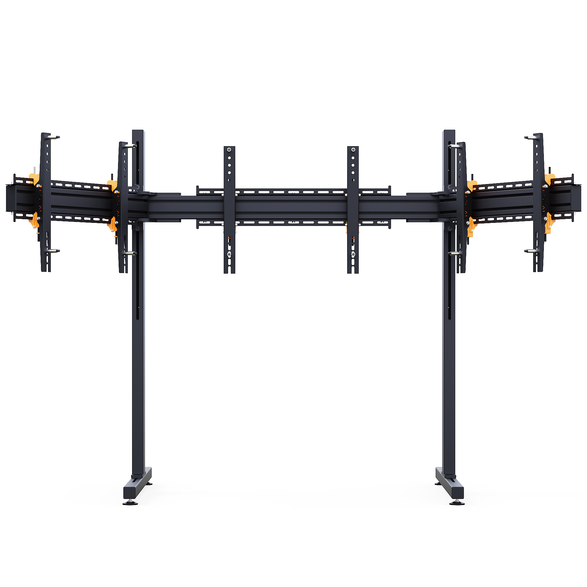 RSEAT TX43 Monitor Stand