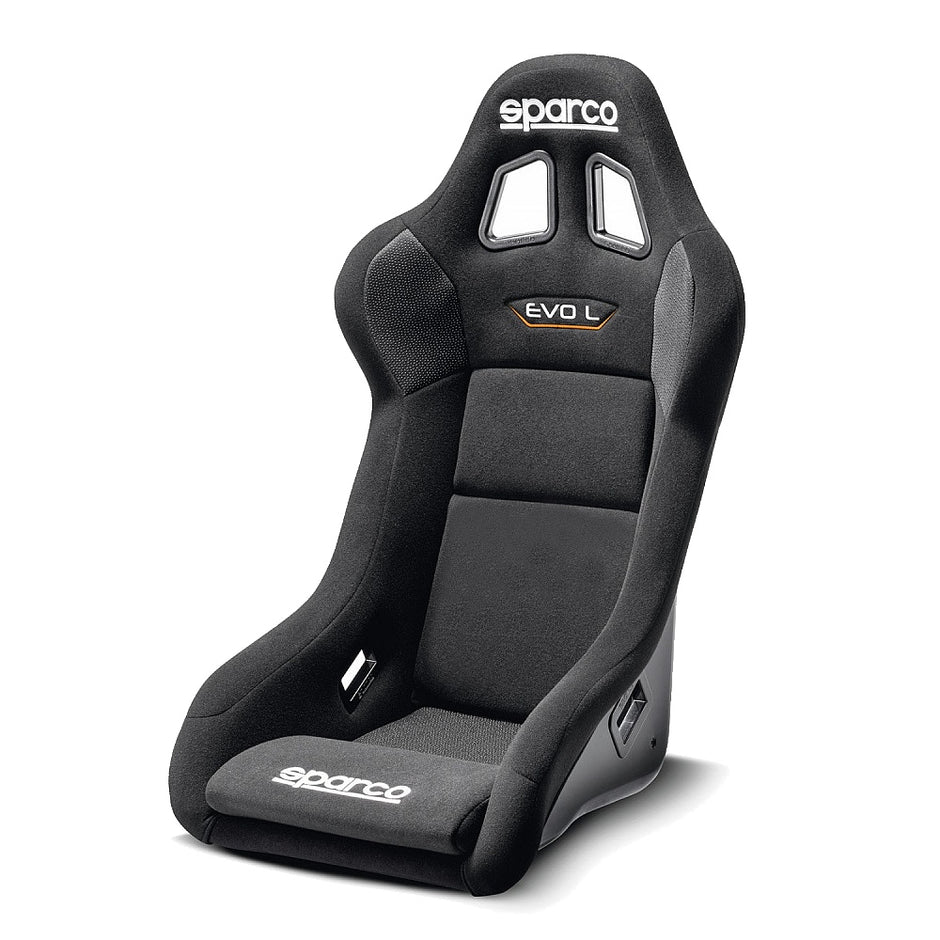 Sim Racing Seats