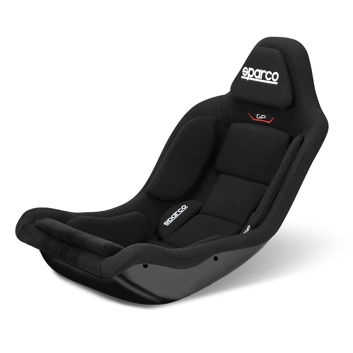 Sim Racing Seats