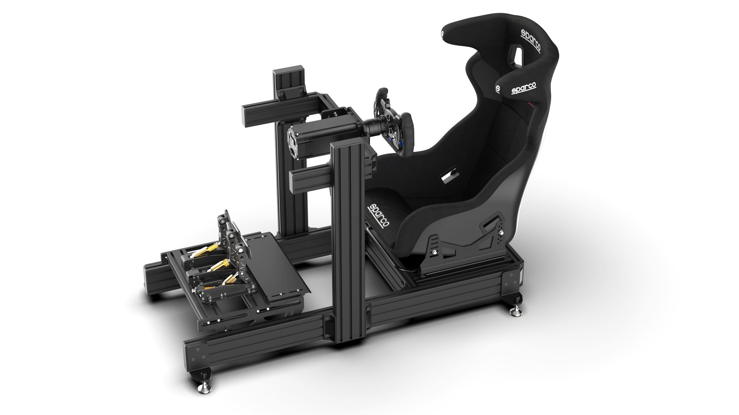 rseat-a1-120-gt-006-v2