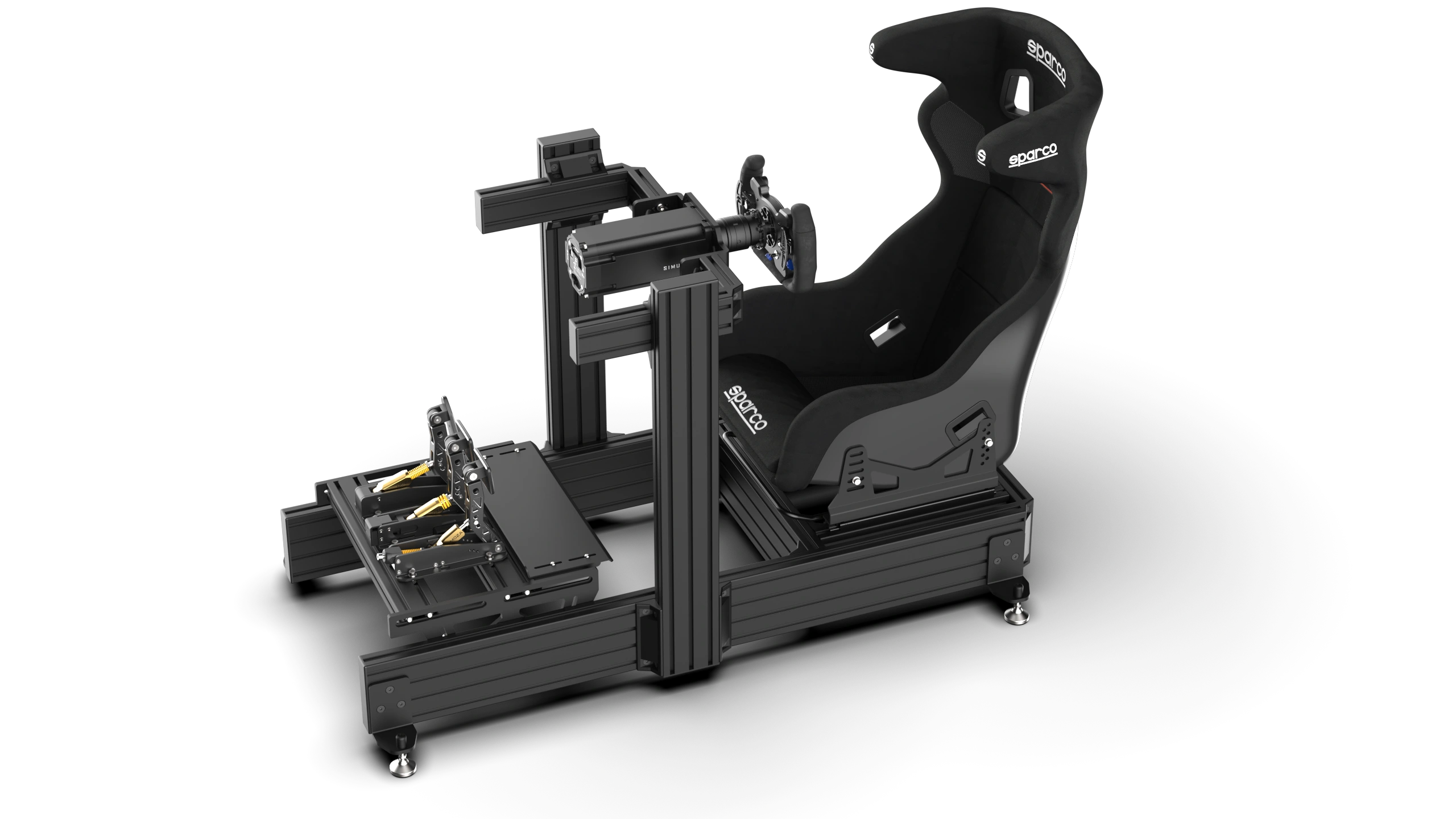 rseat-a1-gt-006-v2