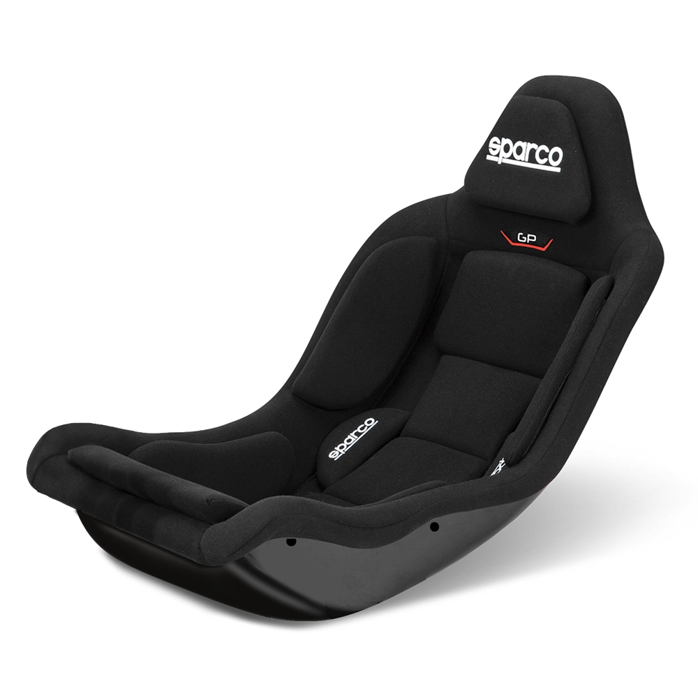 sparco-gp-seat-001-v1